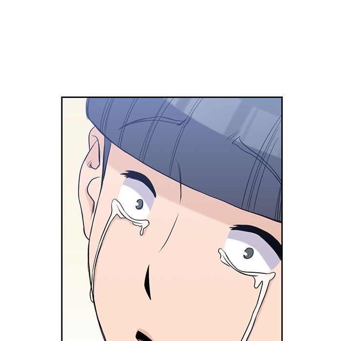 男孩子 第 29 章 第79页