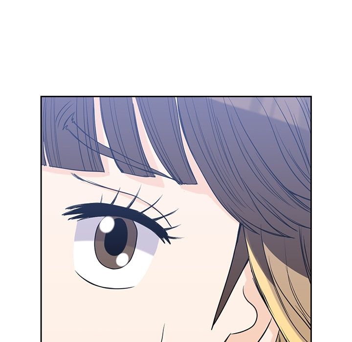 男孩子 第 29 章 第56页