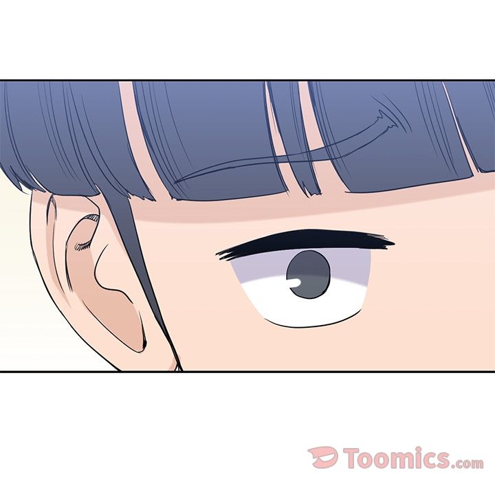 男孩子 第 29 章 第59页