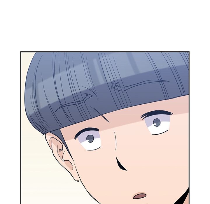 男孩子 第 29 章 第60页