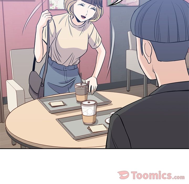 男孩子 第 29 章 第62页