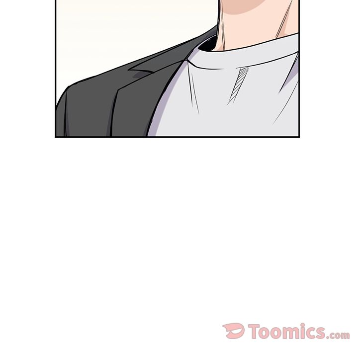 男孩子 第 29 章 第64页