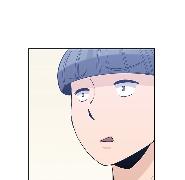 男孩子 第 29 章 第63页