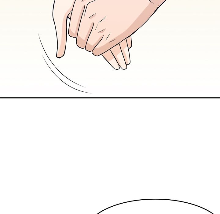 男孩子 第 29 章 第67页