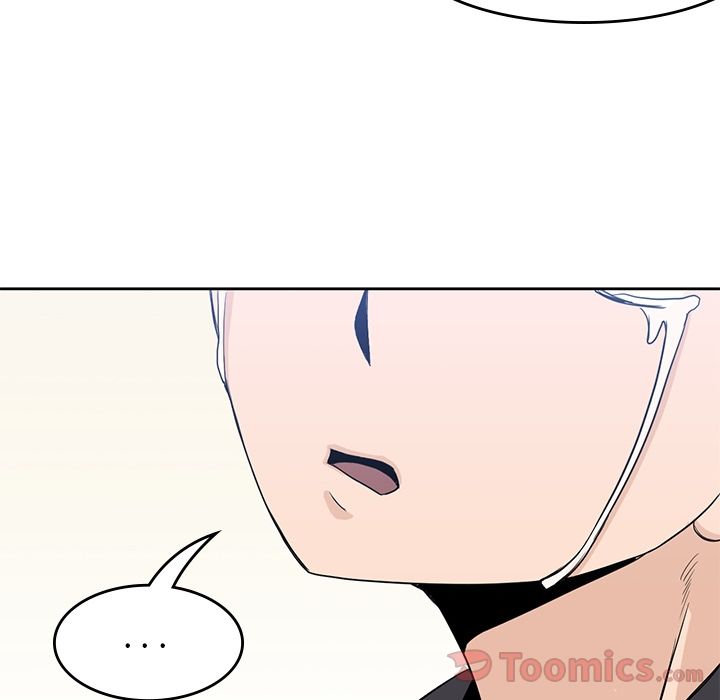 男孩子 第 29 章 第82页
