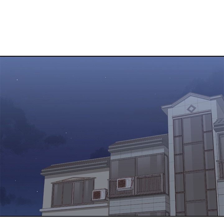 男孩子 第 29 章 第85页