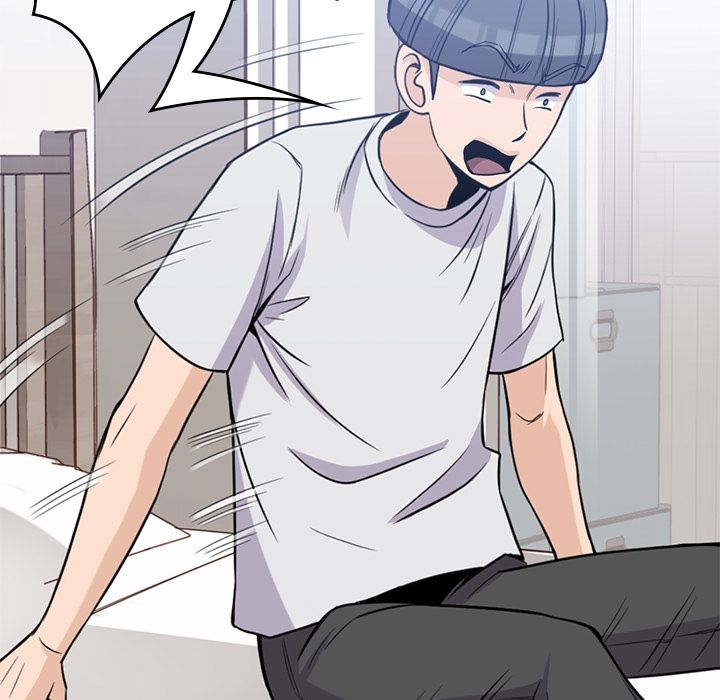 男孩子 第 29 章 第88页