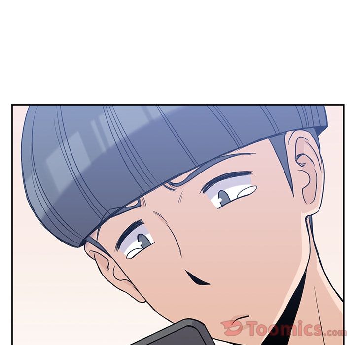 男孩子 第 29 章 第100页