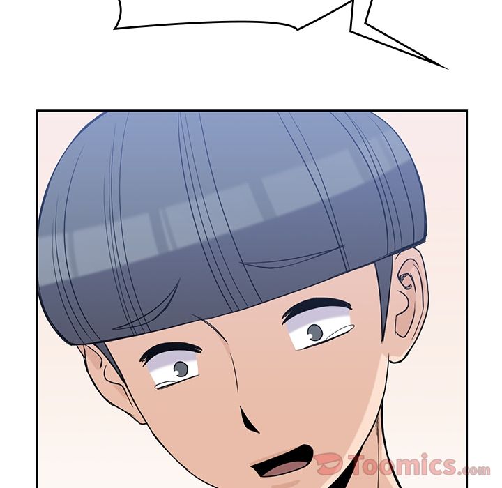 男孩子 第 29 章 第103页