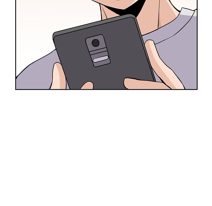 男孩子 第 29 章 第104页