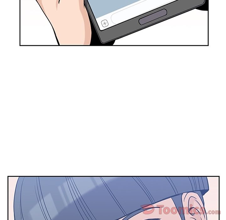 男孩子 第 30 章 第5页