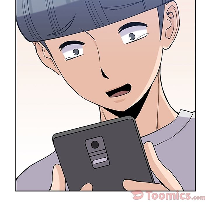 男孩子 第 30 章 第9页