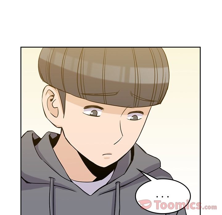 男孩子 第 30 章 第32页