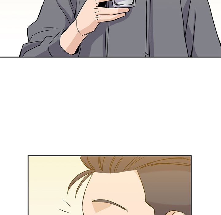 男孩子 第 30 章 第37页
