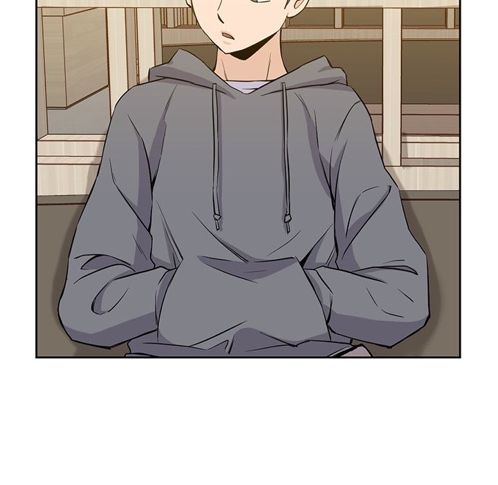 男孩子 第 30 章 第18页