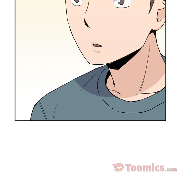 男孩子 第 30 章 第24页