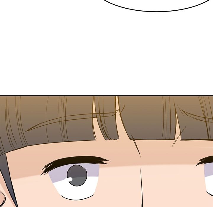 男孩子 第 30 章 第29页