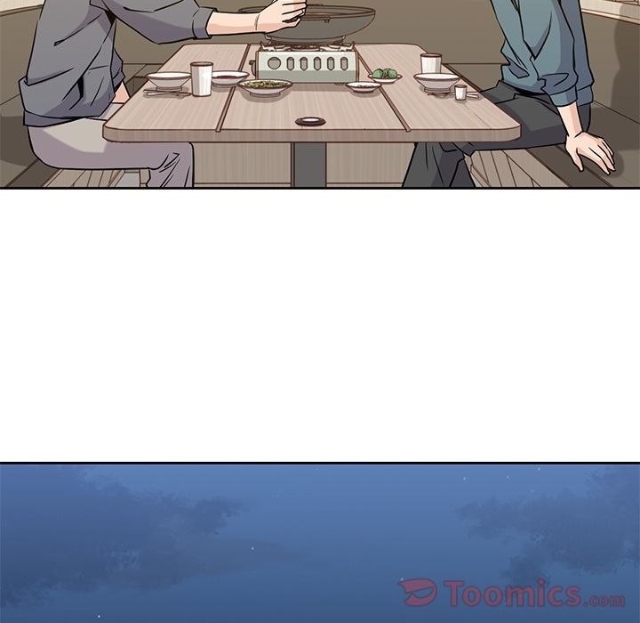 男孩子 第 30 章 第41页
