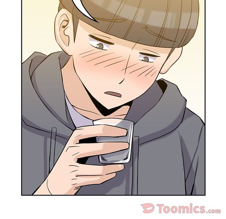 男孩子 第 30 章 第60页