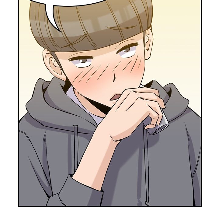 男孩子 第 30 章 第63页