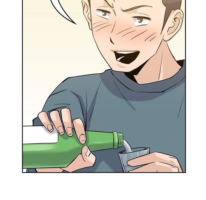 男孩子 第 30 章 第69页