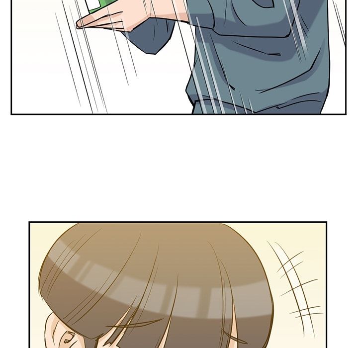 男孩子 第 30 章 第50页