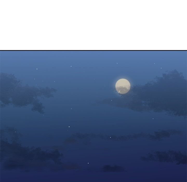 男孩子 第 30 章 第52页