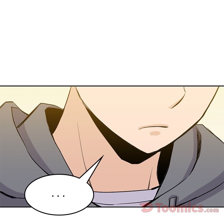 男孩子 第 30 章 第57页