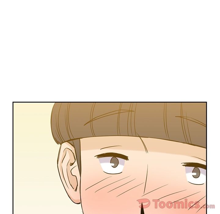 男孩子 第 30 章 第70页