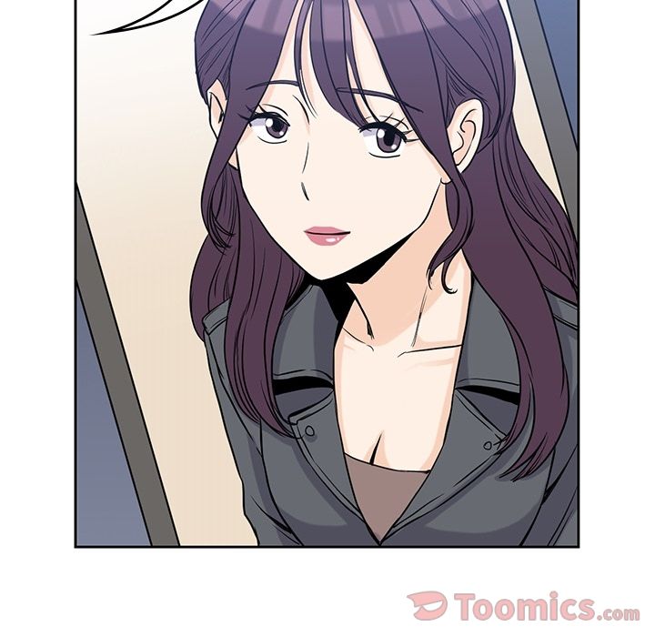 男孩子 第 30 章 第98页
