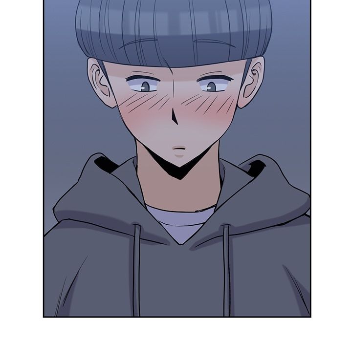 男孩子 第 30 章 第107页