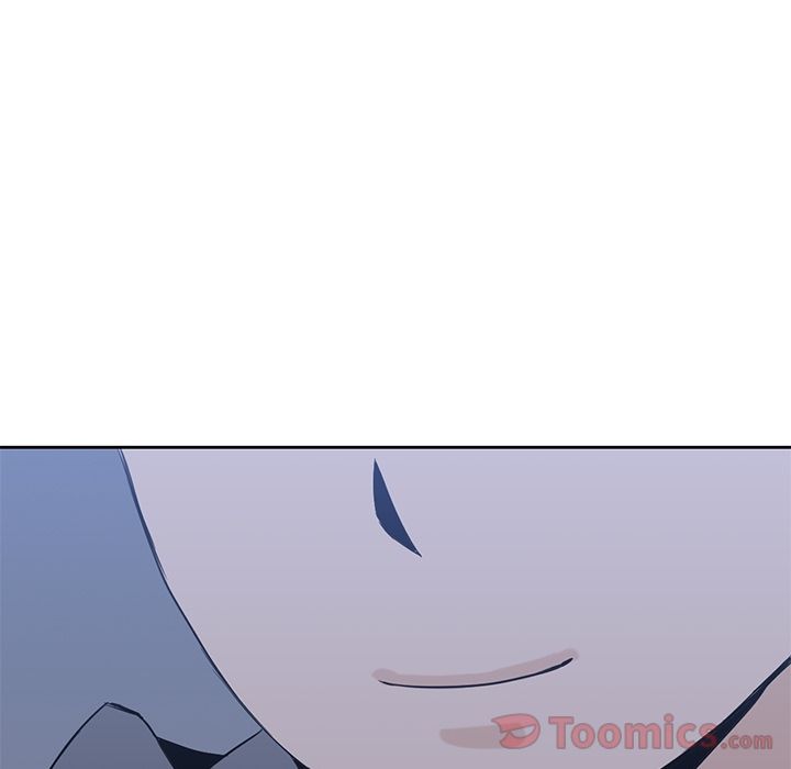 男孩子 第 30 章 第113页