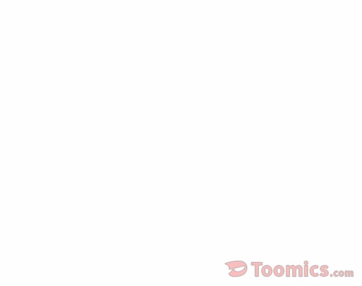 男孩子 第 30 章 第115页