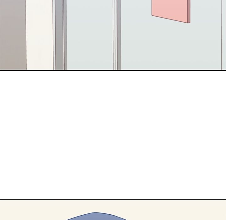 男孩子 第 31 章 第23页