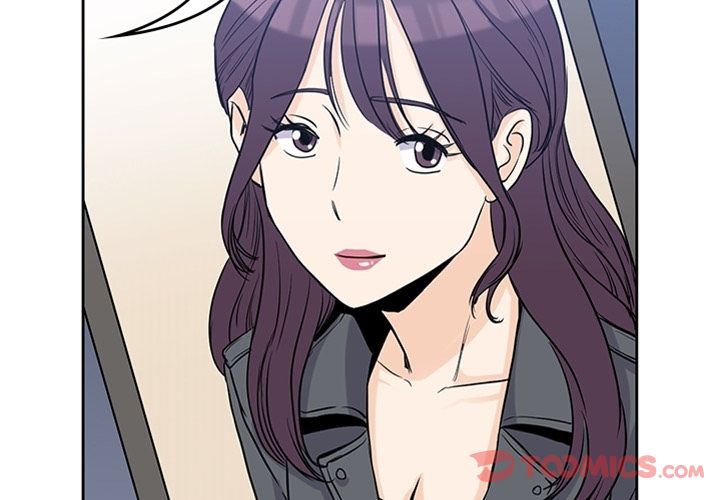 男孩子 第 31 章 第2页