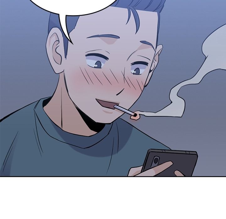 男孩子 第 31 章 第7页