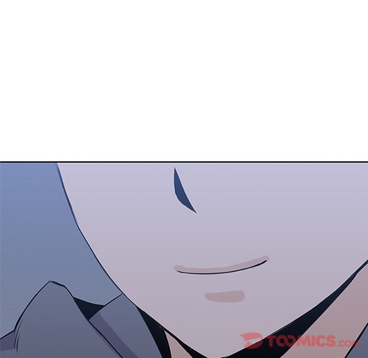 男孩子 第 31 章 第18页