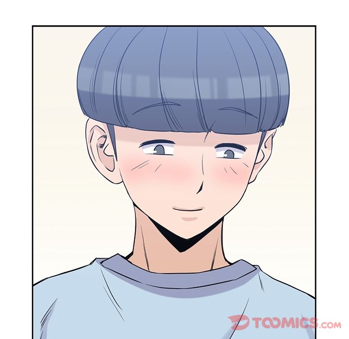 男孩子 第 31 章 第36页