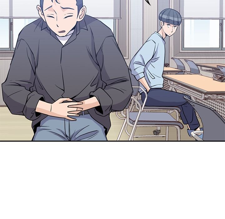 男孩子 第 31 章 第35页