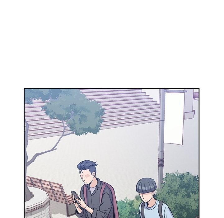 男孩子 第 31 章 第51页