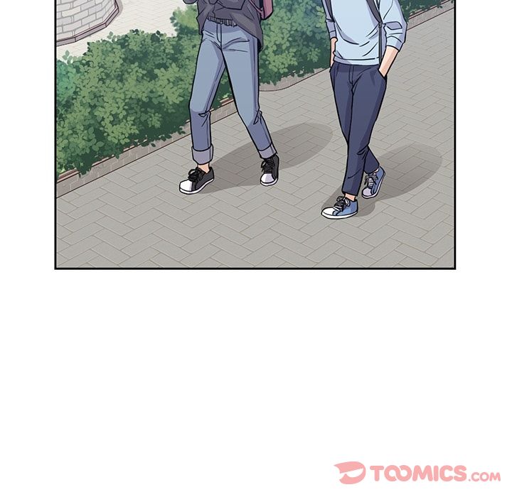 男孩子 第 31 章 第52页