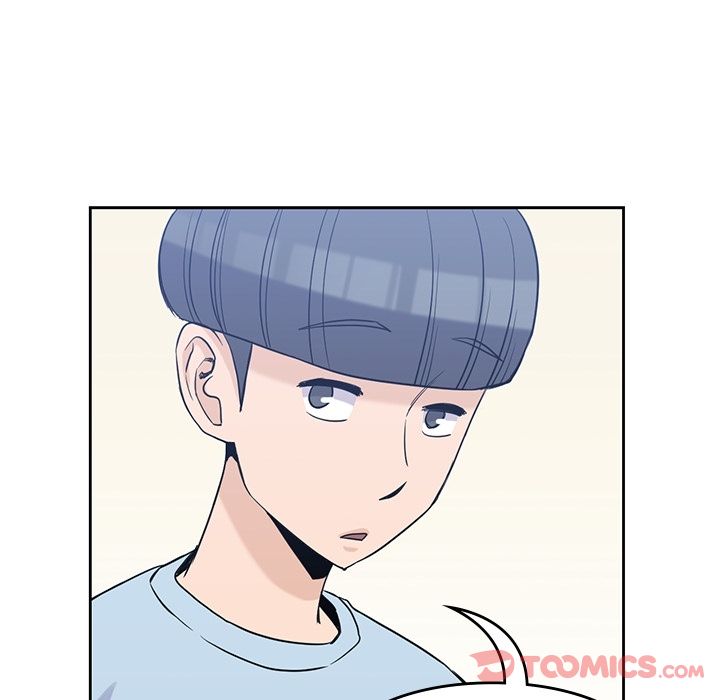 男孩子 第 31 章 第44页