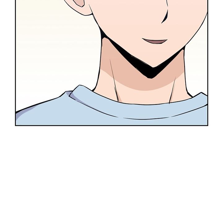男孩子 第 31 章 第49页
