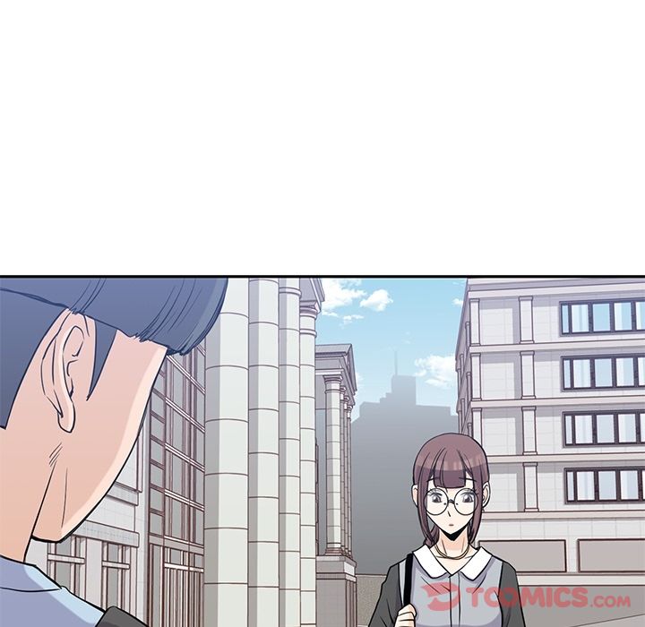 男孩子 第 31 章 第62页