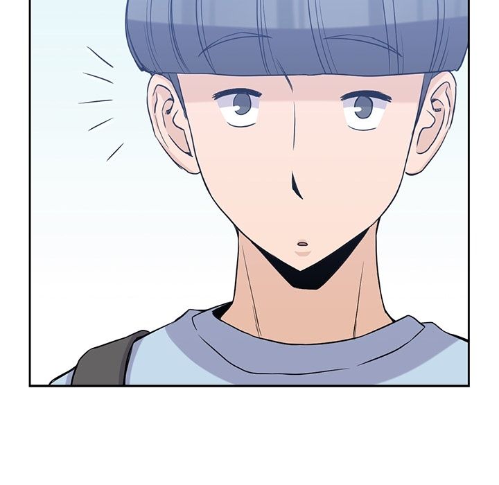 男孩子 第 31 章 第61页