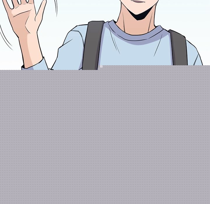 男孩子 第 31 章 第64页
