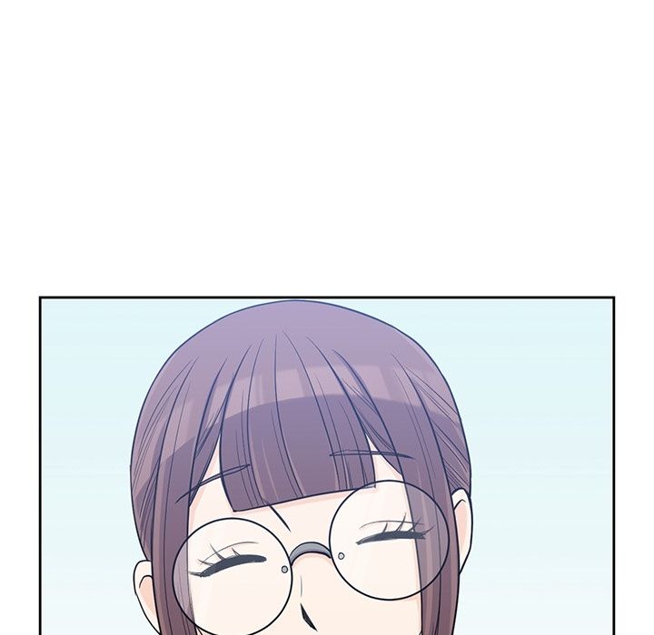 男孩子 第 31 章 第67页