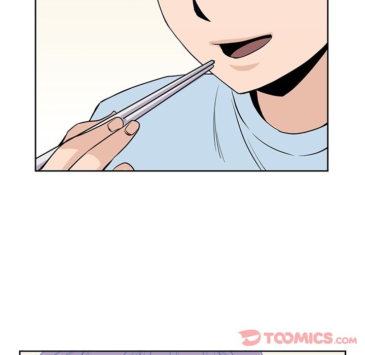 男孩子 第 31 章 第82页