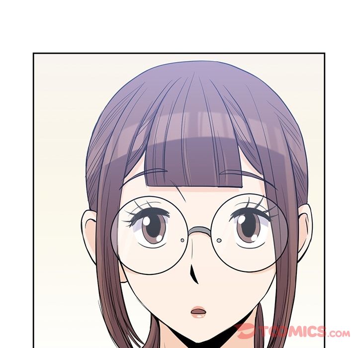 男孩子 第 31 章 第86页