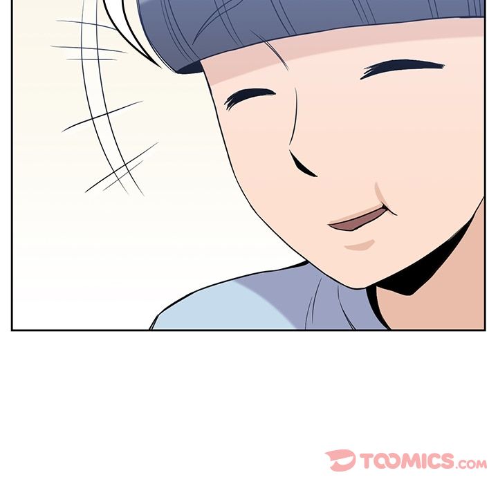 男孩子 第 31 章 第88页